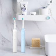 3-Modes-Deep-Clean-Electric-Toothbrush-with-Rechargeable-Power-and-2-Min-Smart-Timer-2