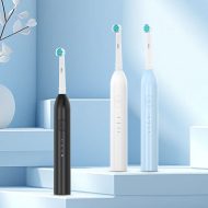 3-Modes-Deep-Clean-Electric-Toothbrush-with-Rechargeable-Power-and-2-Min-Smart-Timer-8