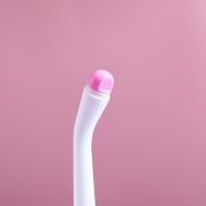 Pulvérisateur de bidet de voyage portatif pour enfants, soins féminins, bouteille Peri08