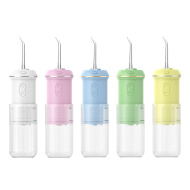 AOW05 10e anniversaire