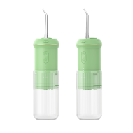 AOW05 Troisième partie