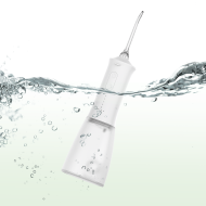 AOW12 - Troisième partie