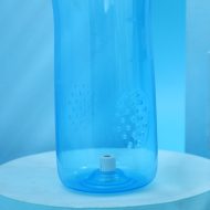 Irrigation nasale Portable nettoyant nasal laveuse Irrigation nez nettoyant bouteille 5