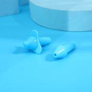 Irrigation nasale Portable nettoyant nasal laveuse Irrigation nez nettoyant bouteille 6