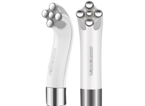 Puis-je utiliser un appareil de beauté RF portable sur mon visage tous les jours ?