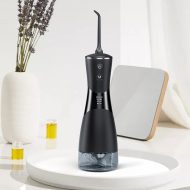 Portable-Cordless-Oral-Irrigator-350ML-Rechargeable-IPX7-Electric-Flossing-Machine-for-Teeth-Cleaning-10