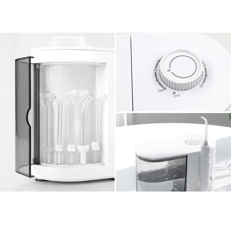 Photo des détails du produit AOW04 1