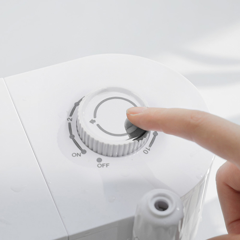 Photo des détails du produit AOW04 2