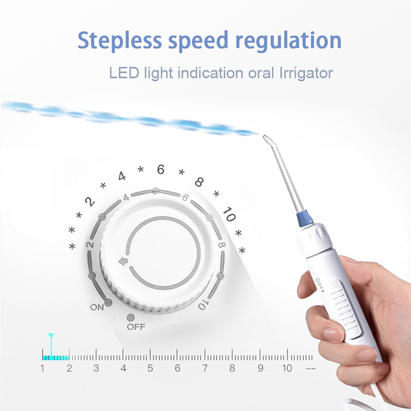 Photo des détails du produit AOW04 3