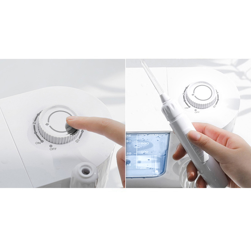 Photo des détails du produit AOW04 4