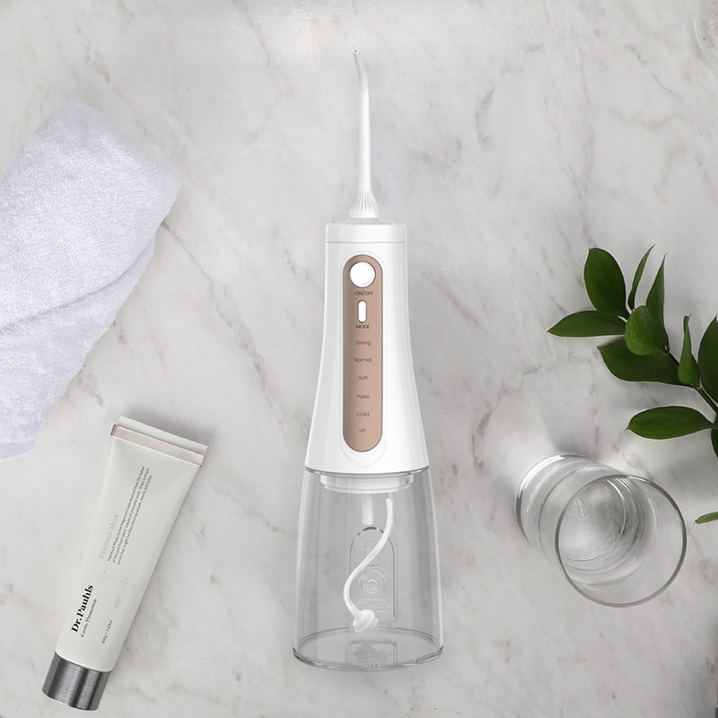 Diagramme de scène de produit AOW11 1