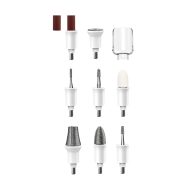 Professionnel-Manucure-Pedicure-Kit-Electric-Nail-File-Set-Cordless-Electric-Nail-Drill-Machine11