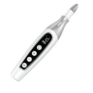 Kit-de-manucure-pédicure-professionnel-ensemble-de-limes-à-ongles-électriques-perceuse-à-ongles-électrique-sans fil7