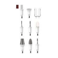 Kit-de-manucure-pédicure-professionnel-ensemble-de-limes-à-ongles-électriques-perceuse-à-ongles-électrique-sans fil9