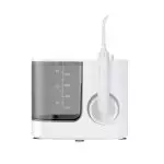 10 Modes pour le nettoyage des dents, jet d'eau dentaire de type familial