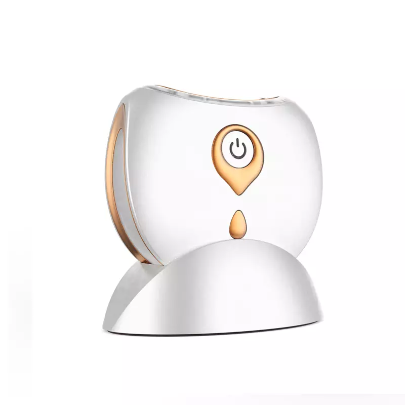 Neck Face Beauty Device Anti-wrinkle Reduce Puffiness 3 Modes Appareil de beauté pour le cou et le visage, anti-rides, réduit les poches, 3 modes