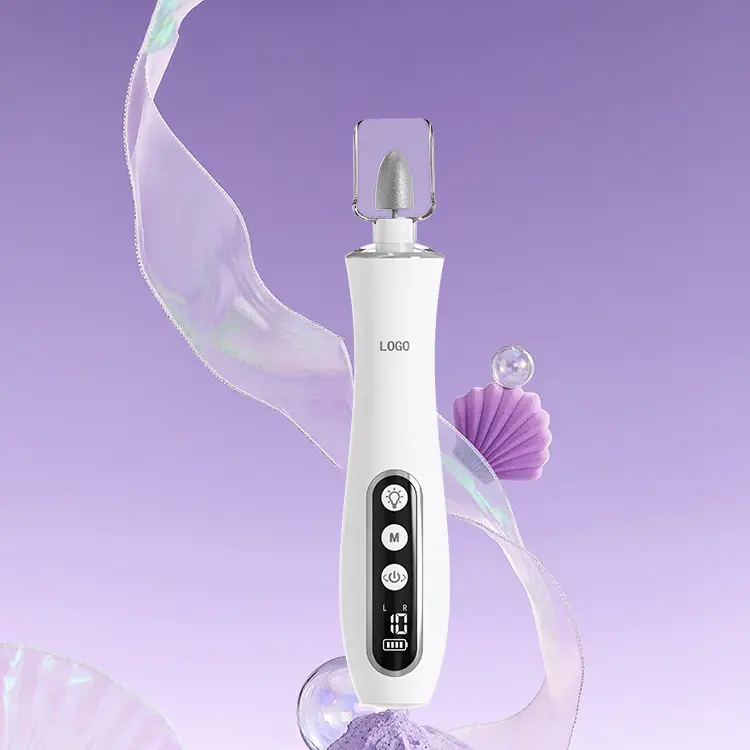 Cordless Nail Drill, Portable 2000 mAh Rechargeable Electric Nail File for Thick Toenails Cordless Nail Drill, Portable 2000 mAh Rechargeable Electric Nail File for Thick Toenails