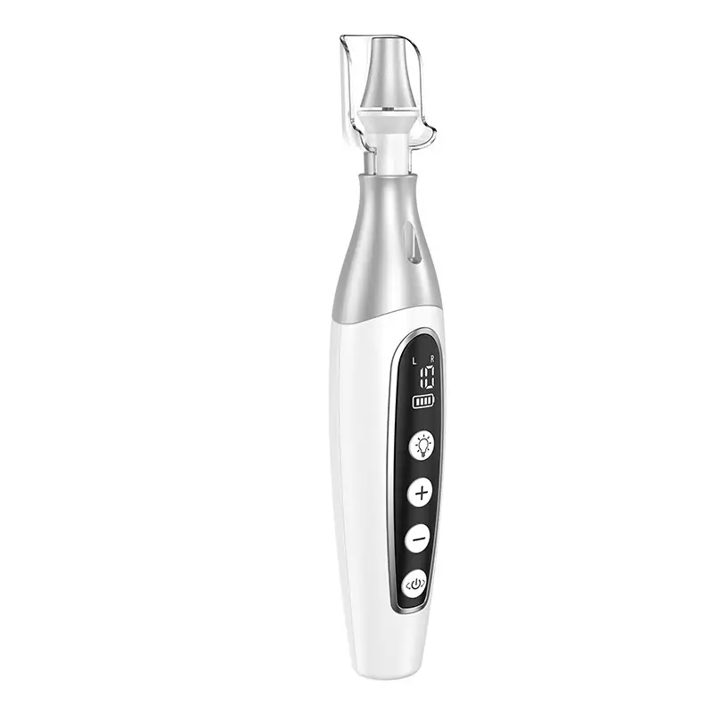 Kit-de-manucure-pédicure-professionnel-ensemble-de-limes-à-ongles-électriques-perceuse-à-ongles-électrique-sans fil1