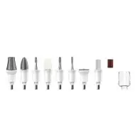 Professionnel-Manucure-Pedicure-Kit-Electric-Nail-File-Set-Cordless-Electric-Nail-Drill-Machine10