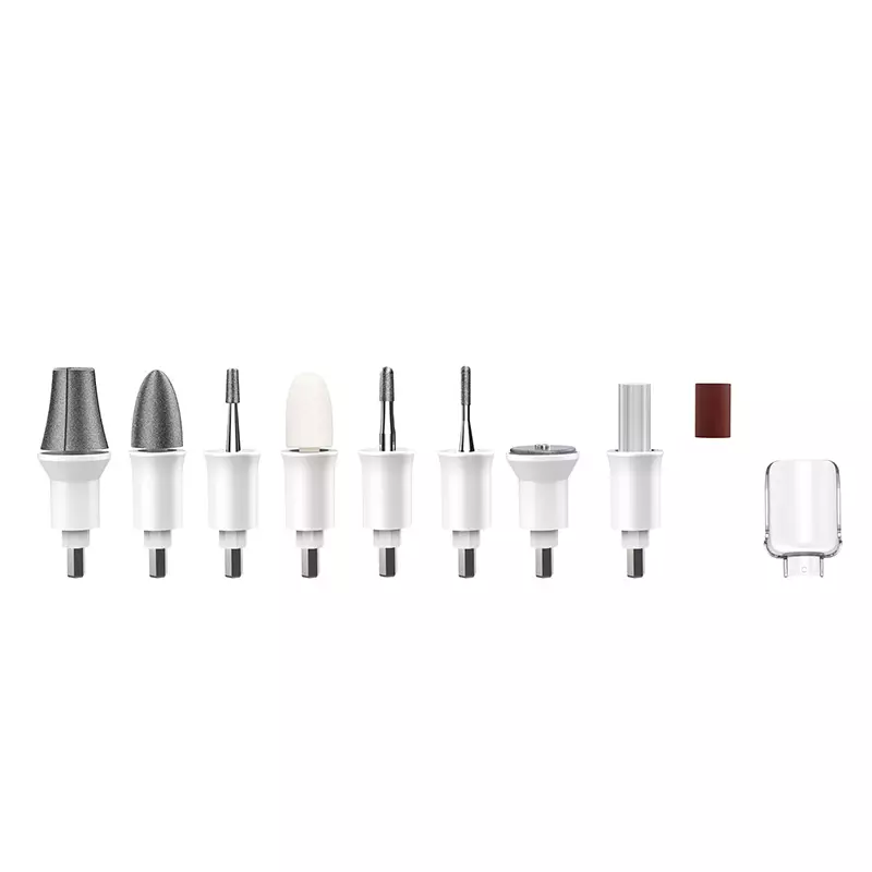 Professionnel-Manucure-Pedicure-Kit-Electric-Nail-File-Set-Cordless-Electric-Nail-Drill-Machine10
