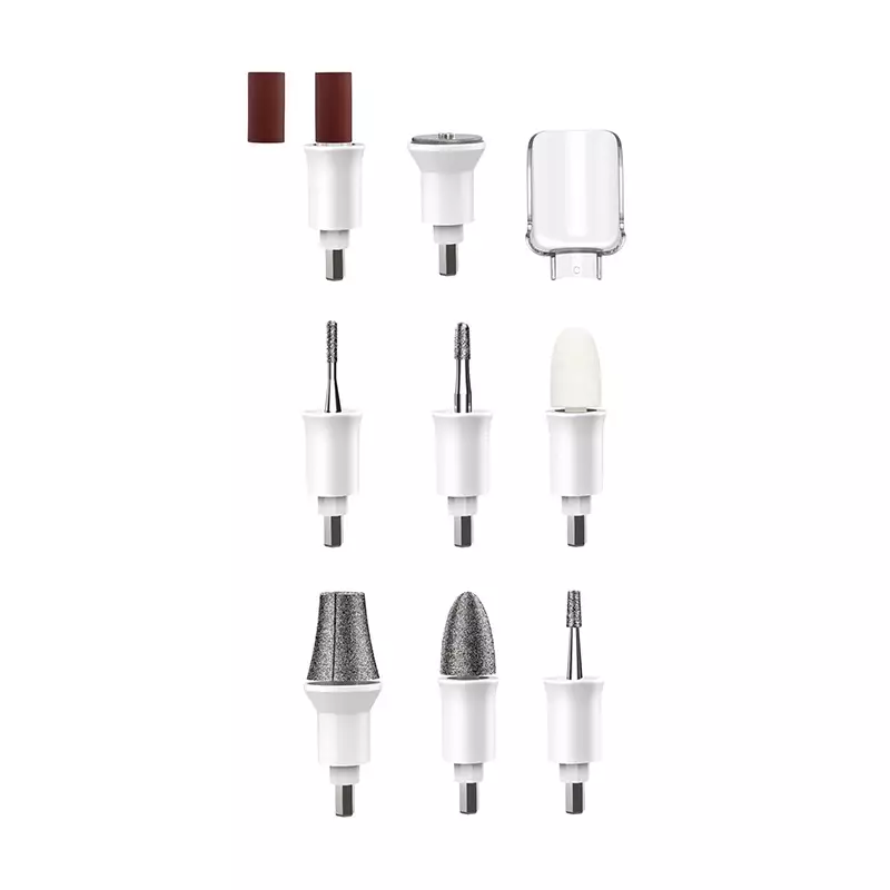 Professionnel-Manucure-Pedicure-Kit-Electric-Nail-File-Set-Cordless-Electric-Nail-Drill-Machine11