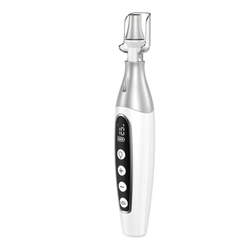 Kit-de-manucure-pédicure-professionnel-ensemble-de-limes-à-ongles-électriques-perceuse-à-ongles-électrique-sans fil2