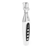 Kit de manucure et de pédicure professionnel, ensemble de limes à ongles électriques, perceuse à ongles électrique sans fil4