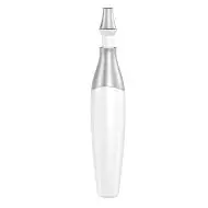 Professionnel-Manucure-Pedicure-Kit-Electric-Nail-File-Set-Cordless-Electric-Nail-Drill-Machine5
