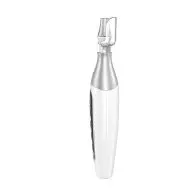 Kit-de-manucure-pédicure-professionnel-ensemble-de-limes-à-ongles-électriques-perceuse-à-ongles-électrique-sans fil6