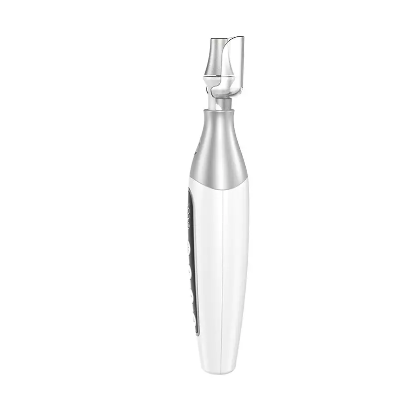 Kit-de-manucure-pédicure-professionnel-ensemble-de-limes-à-ongles-électriques-perceuse-à-ongles-électrique-sans fil6