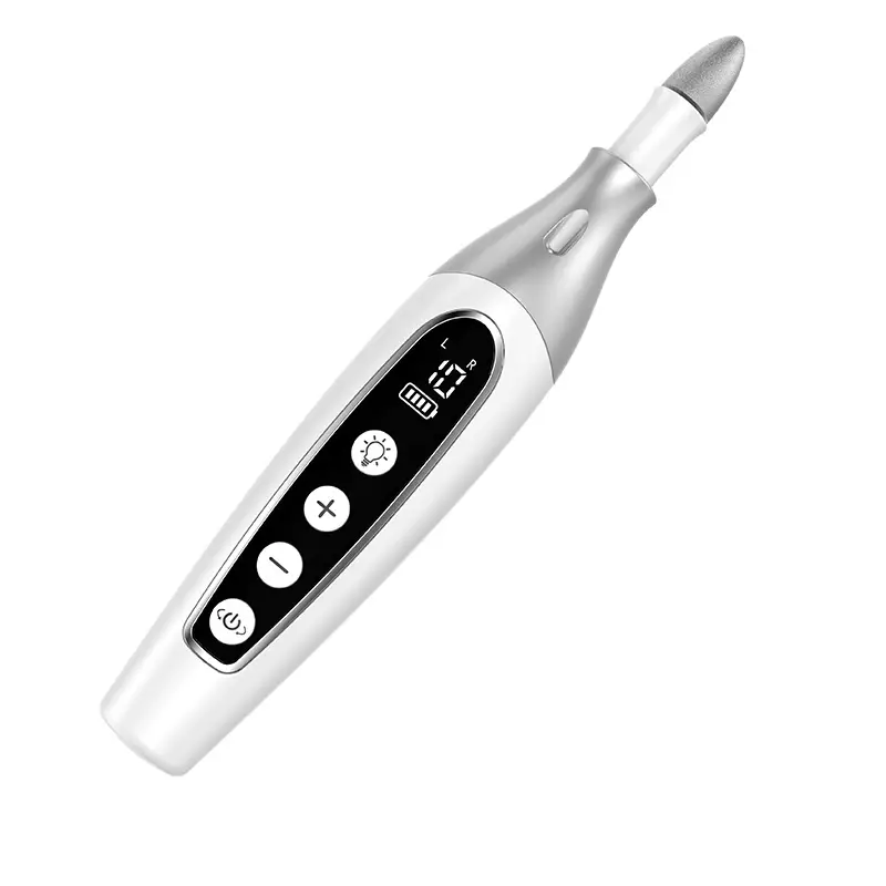 Kit-de-manucure-pédicure-professionnel-ensemble-de-limes-à-ongles-électriques-perceuse-à-ongles-électrique-sans fil7