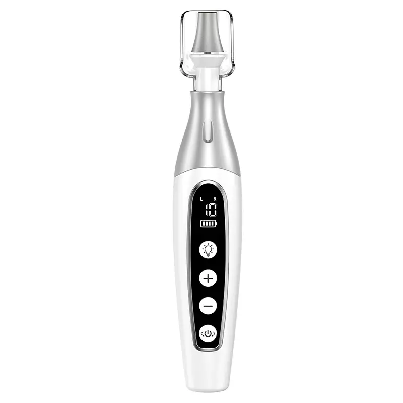 Kit-de-manucure-pédicure-professionnel-ensemble-de-limes-à-ongles-électriques-perceuse-à-ongles-électrique-sans fil8