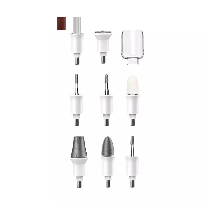 Kit-de-manucure-pédicure-professionnel-ensemble-de-limes-à-ongles-électriques-perceuse-à-ongles-électrique-sans fil9