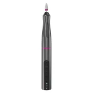 VC-008A-01