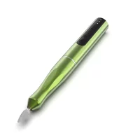 VC-008A-010