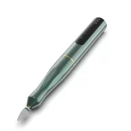 VC-008A-015