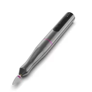 VC-008A-016