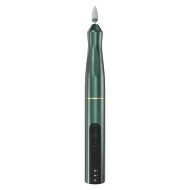 VC-008A-02