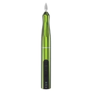 VC-008A-07