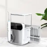 Water-Dental-Flosser-Teeth-Pick-13
